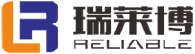 江苏瑞莱博模具科技有限公司